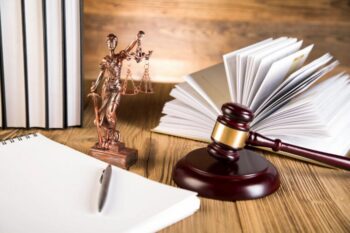 glens falls, saratoga springs divorce, custody, criminal defense, personal injury lawyer